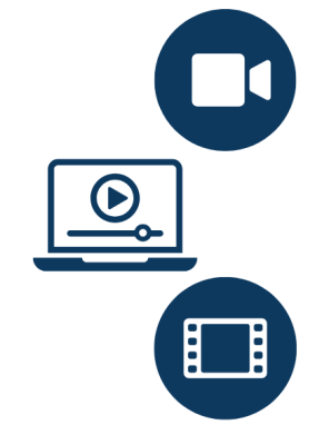 Profile of Video Acquisitions