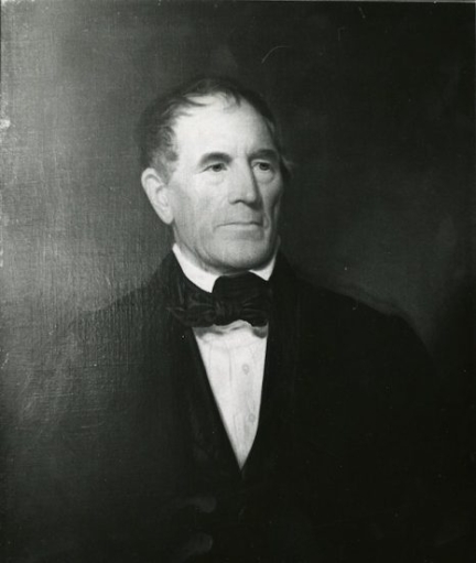 Ira Stewart