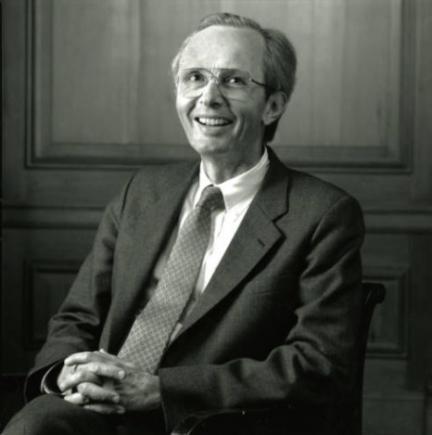 Timothy Light