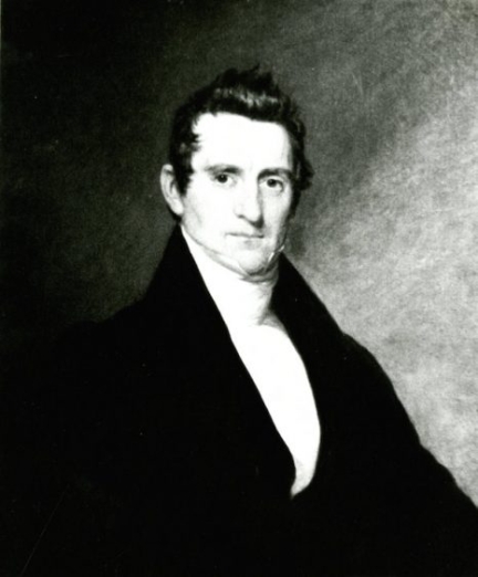 William Fowler