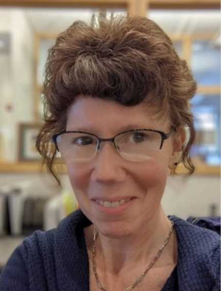 portrait photo