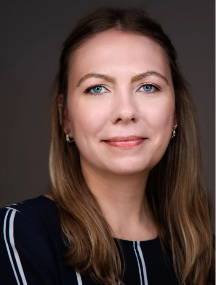 portrait photo