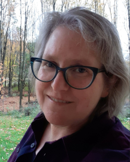 portrait photo