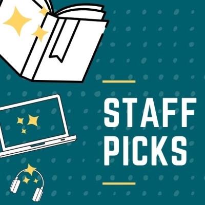 Staff Picks