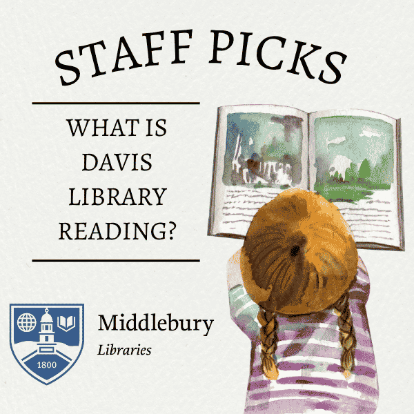 staff picks logo