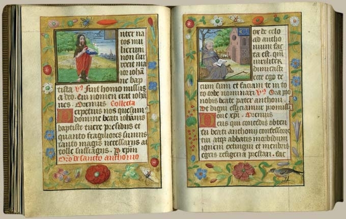 book_of_hours_003.jpg