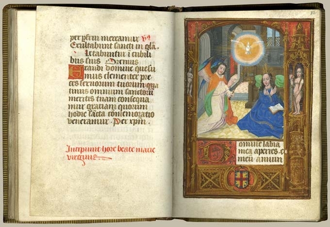 book_of_hours_005.jpg