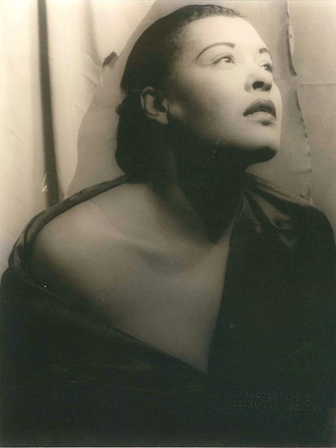carl_van_vechten_billie_holiday.jpg Unknown photographer, Sitter, probably James Forten
