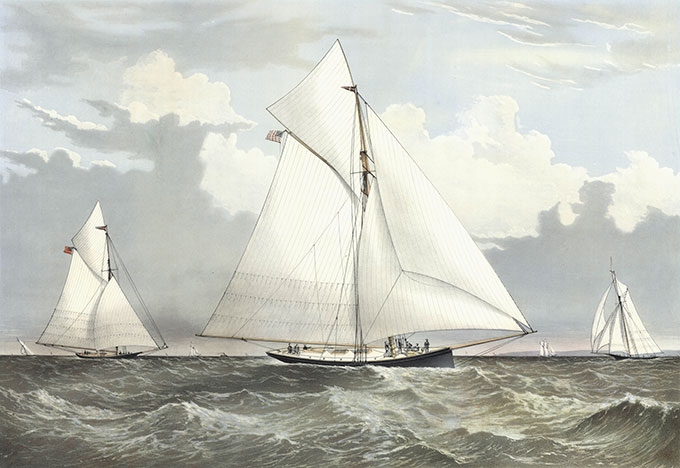 currier_and_ives_sloop_yachts_mischief_and_atalanta.jpg Currier and Ives, Sloop Yachts Mischief and Atalanta
