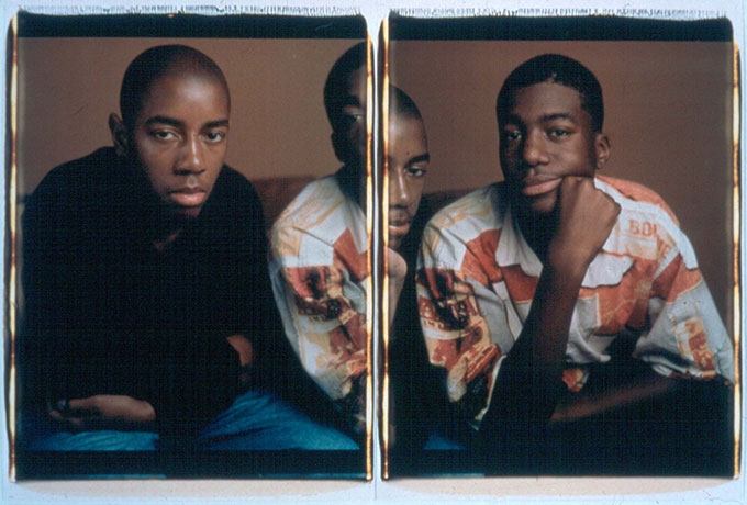 dawoud_bey_toussaint_and_terrell.jpg Dawoud Bey, Toussaint and Terrell