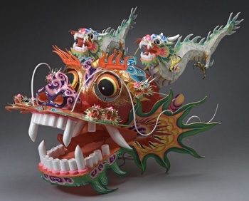 dragon_kite_llc.jpg dragon_kite_llc.jpg