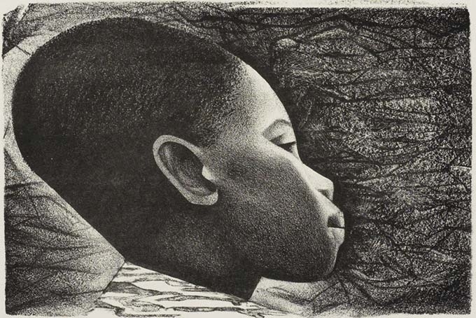 elizabeth_catlett_black_is_beautiful.jpg Elizabeth Catlett, Black is Beautiful