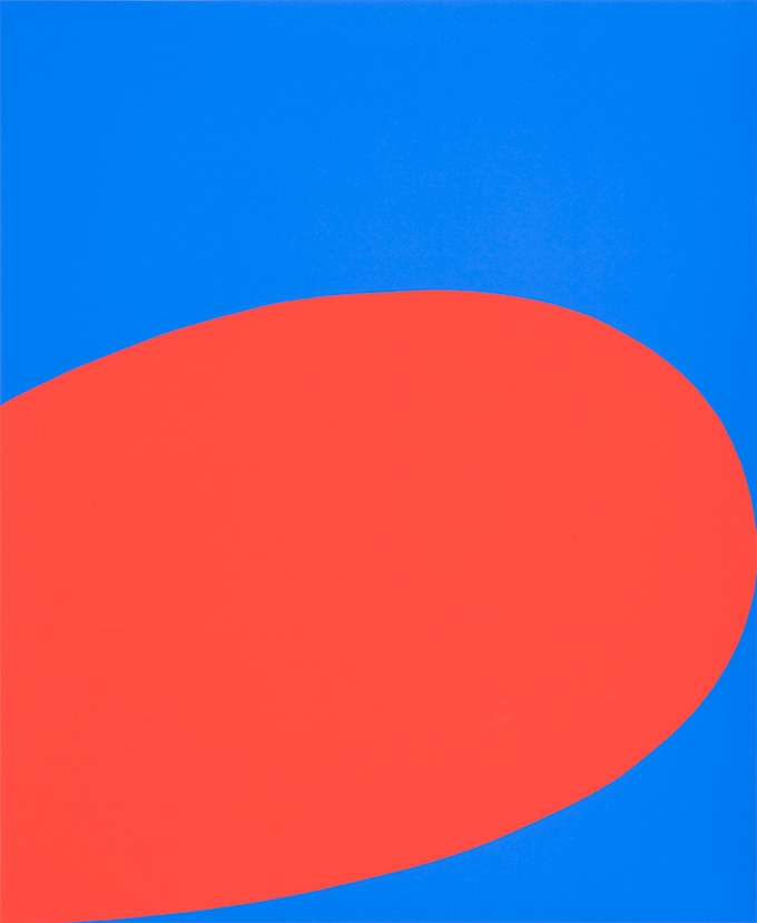 ellsworth_kelly_red_blue.jpg Ellsworth Kelly, Red Blue