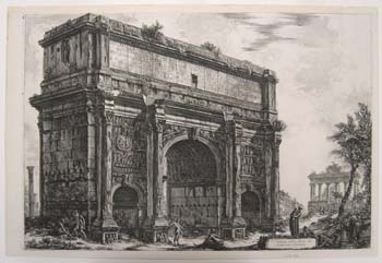 exhib_greece_rome_llc.jpg exhib_greece_rome_llc.jpg
