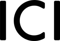 ici_logo.jpg logo for Independent Curators International