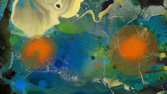 jacco_olivier_rabbit_hole_2_72.jpg Jacco Olivier, video still from Rabbit Hole, 2011
