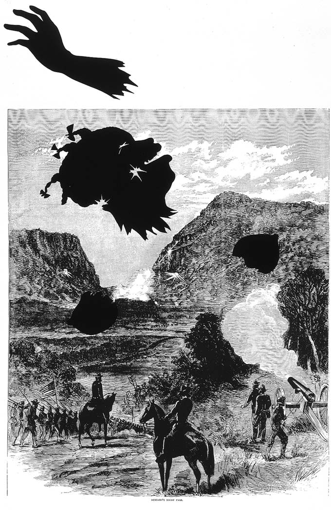 kara_walker_buzzards_roost_pass_72.jpg Kara Walker, Buzzards Roast Pass