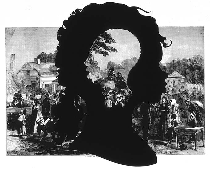 kara_walker_exodus_of_confederates.jpg Kara Walker, Exodus of Confederates from Atlanta