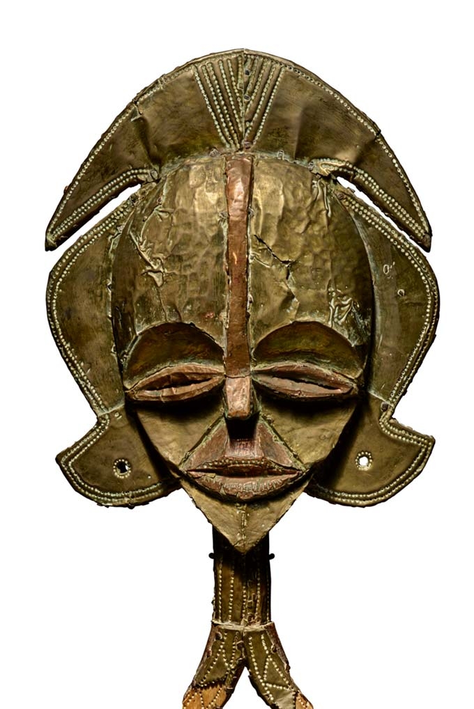 kota_obamba_reliquary_gabon.jpg Kota-Obamba Reliquary Figure, Gabon