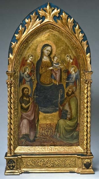 lippo_madonna_collec_llc.jpg lippo_madonna_collec_llc.jpg