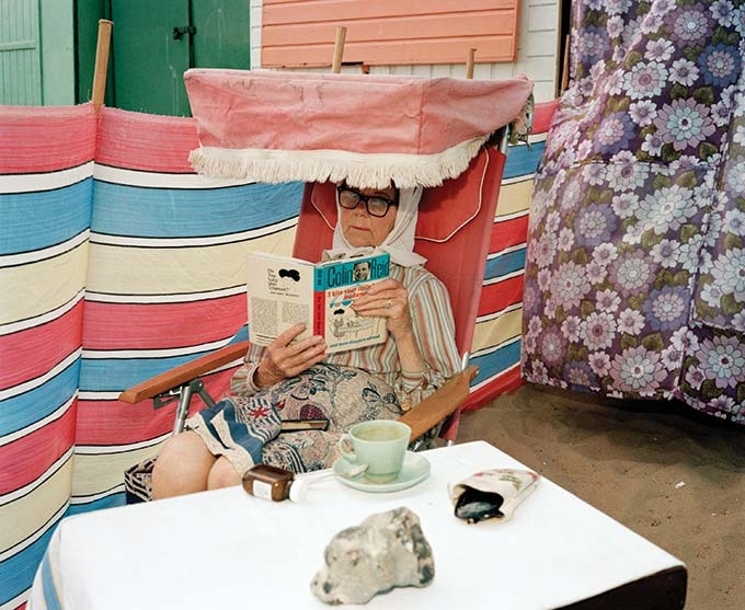 martin_parr_margate_uk.jpg