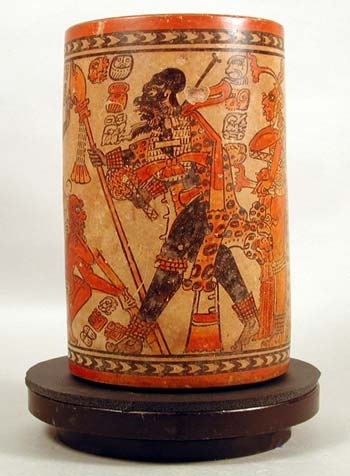 maya_polychrome_chief.jpg polychrome relief