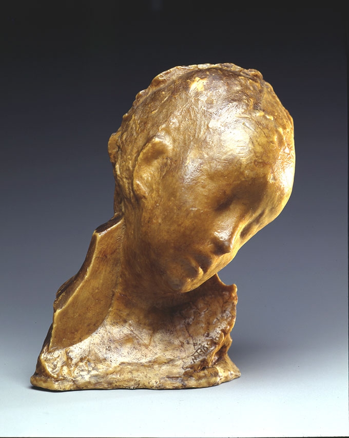 medardo_rosso_bimbo_malato.jpg Medardo Rosso, Bimbo Malato