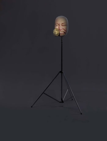 oursler_llc.jpg oursler_llc.jpg
