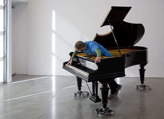 performance_now_allora_calzadilla_stop_prepare_repair.jpg Allora and Calzadilla, Stop, Repair, Prepare