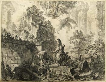 piranesi_fantasy_of_ruins.jpg piranesi_fantasy_of_ruins.jpg