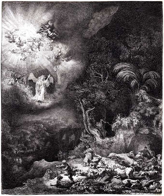 rembrandt_angel_appearing.jpg