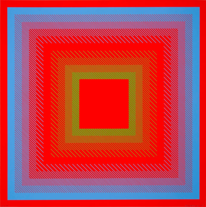 richard_anuszkiewicz_spectral_cadmium.jpg Richard Anuszkiewicz, Spectral Cadmium