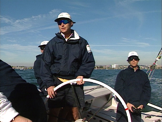roy_lichtenstein_kevin_mahaney_at_the_helm_film_still_003.jpg Kevin Mahaney at the helm of Young America