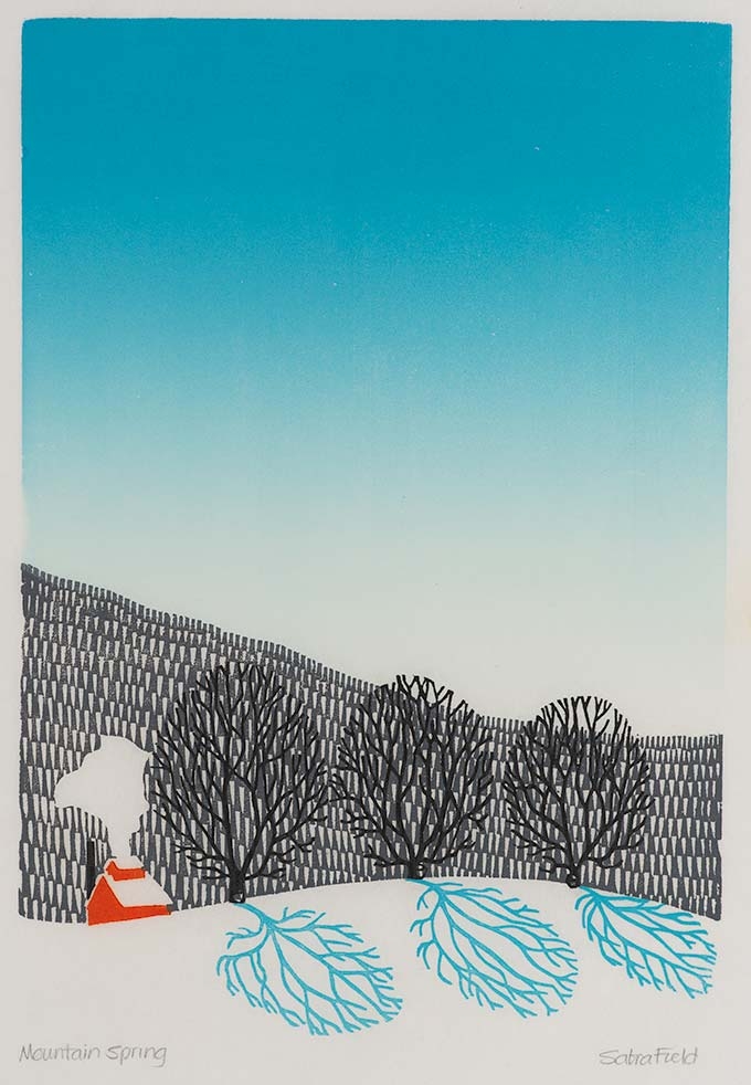 sabra_field_mountain_spring.jpg Sabra Field, Mountain Suite, Spring