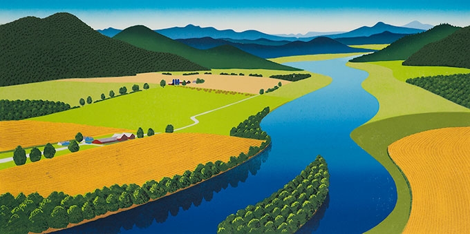 sabra_field_upper_valley.jpg Sabra Field, Upper Valley