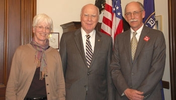 sandi_with_sen_leahy.jpg sandi_with_sen_leahy.jpg