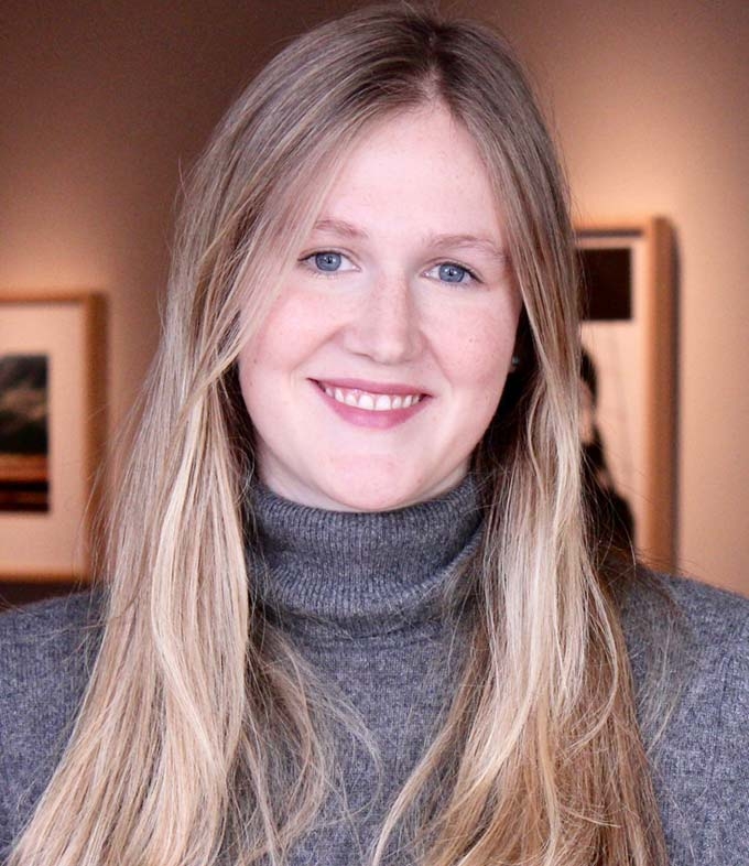 sarah_briggs_headshot_web.jpg Sarah Briggs