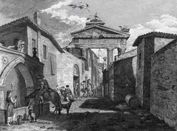 stuart_doric_portico.jpg stuart_doric_portico.jpg