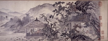 tang_yin_exhibit_llc.jpg tang_yin_exhibit_llc.jpg