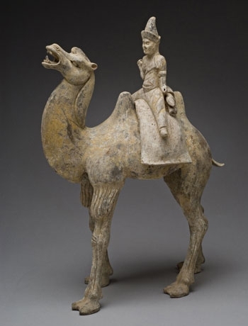 tombs_camel_rider_llc.jpg tombs_camel_rider_llc.jpg