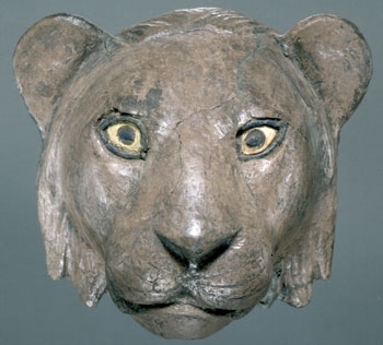 ur_silver_lion_llc.jpg ur_silver_lion_llc.jpg