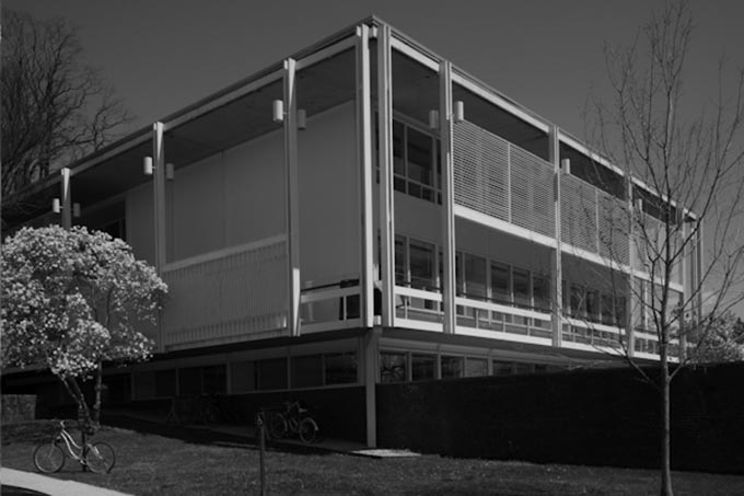 vt_architecture1.jpg Image copyright, Curtis Johnson