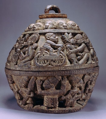 yoruba_divination_bowl_llc.jpg Yoruba_Divination_Bowl_llc.jpg