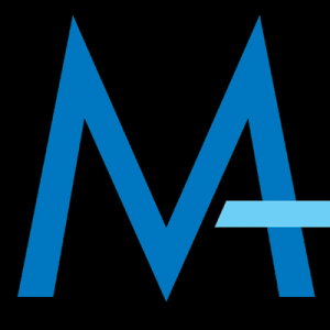 logo of the Middlebury College Museum of Art