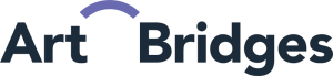 Art Bridges logo