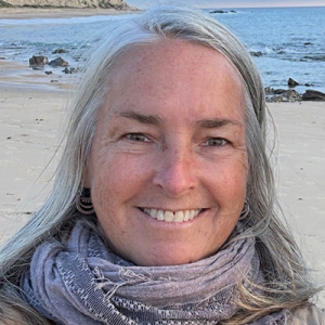 Kelly Hickey