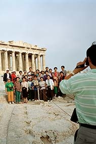 acropolis_exhibit_thumb.jpg