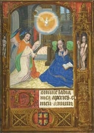 book_of_hours_thumb.jpg