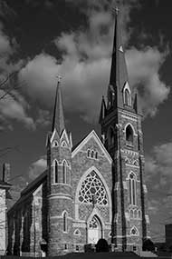 curtis_johnson_immaculate_heart_of_mary_thumb.jpg