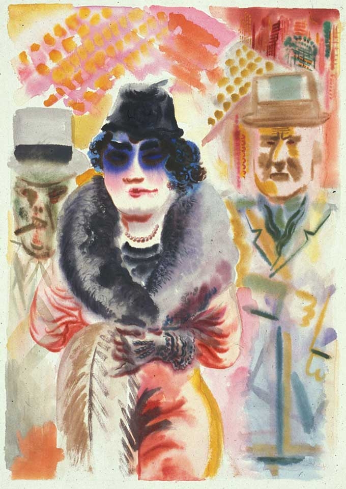 george_grosz_blue_lady_0.jpg